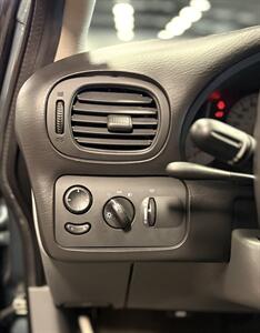 2007 Dodge Grand Caravan SXT   - Photo 16 - Bismarck, ND 58503