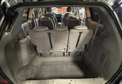 2007 Dodge Grand Caravan SXT   - Photo 39 - Bismarck, ND 58503