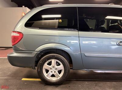 2007 Dodge Grand Caravan SXT   - Photo 46 - Bismarck, ND 58503