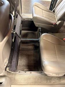 2007 Dodge Grand Caravan SXT   - Photo 24 - Bismarck, ND 58503