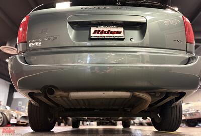 2007 Dodge Grand Caravan SXT   - Photo 42 - Bismarck, ND 58503