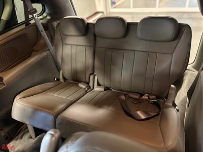 2007 Dodge Grand Caravan SXT   - Photo 28 - Bismarck, ND 58503