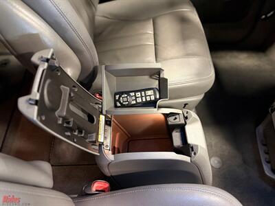 2007 Dodge Grand Caravan SXT   - Photo 56 - Bismarck, ND 58503