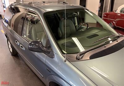 2007 Dodge Grand Caravan SXT   - Photo 59 - Bismarck, ND 58503