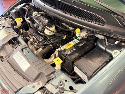 2007 Dodge Grand Caravan SXT   - Photo 66 - Bismarck, ND 58503
