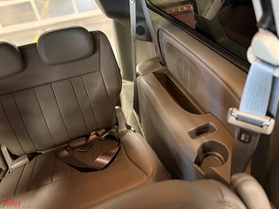 2007 Dodge Grand Caravan SXT   - Photo 29 - Bismarck, ND 58503