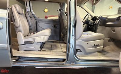 2007 Dodge Grand Caravan SXT   - Photo 48 - Bismarck, ND 58503
