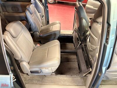 2007 Dodge Grand Caravan SXT   - Photo 50 - Bismarck, ND 58503