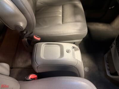 2007 Dodge Grand Caravan SXT   - Photo 54 - Bismarck, ND 58503