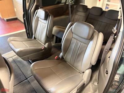 2007 Dodge Grand Caravan SXT   - Photo 25 - Bismarck, ND 58503