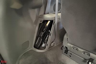 2007 Dodge Grand Caravan SXT   - Photo 38 - Bismarck, ND 58503