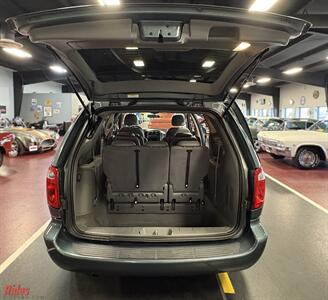 2007 Dodge Grand Caravan SXT   - Photo 37 - Bismarck, ND 58503