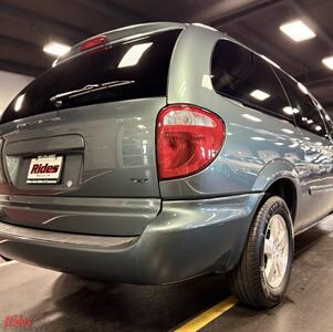 2007 Dodge Grand Caravan SXT   - Photo 43 - Bismarck, ND 58503