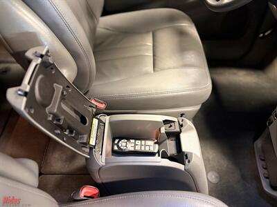 2007 Dodge Grand Caravan SXT   - Photo 55 - Bismarck, ND 58503