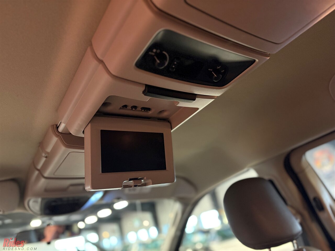 2007 Dodge Grand Caravan SXT   - Photo 26 - Bismarck, ND 58503