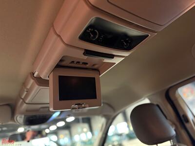 2007 Dodge Grand Caravan SXT   - Photo 26 - Bismarck, ND 58503