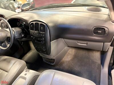 2007 Dodge Grand Caravan SXT   - Photo 53 - Bismarck, ND 58503