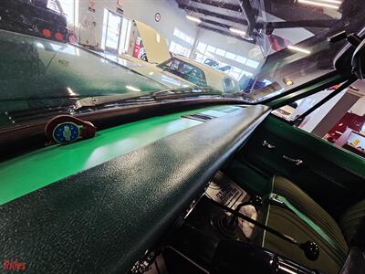 1972 Chevrolet K10 - Photo 37 - Bismarck, ND 58503