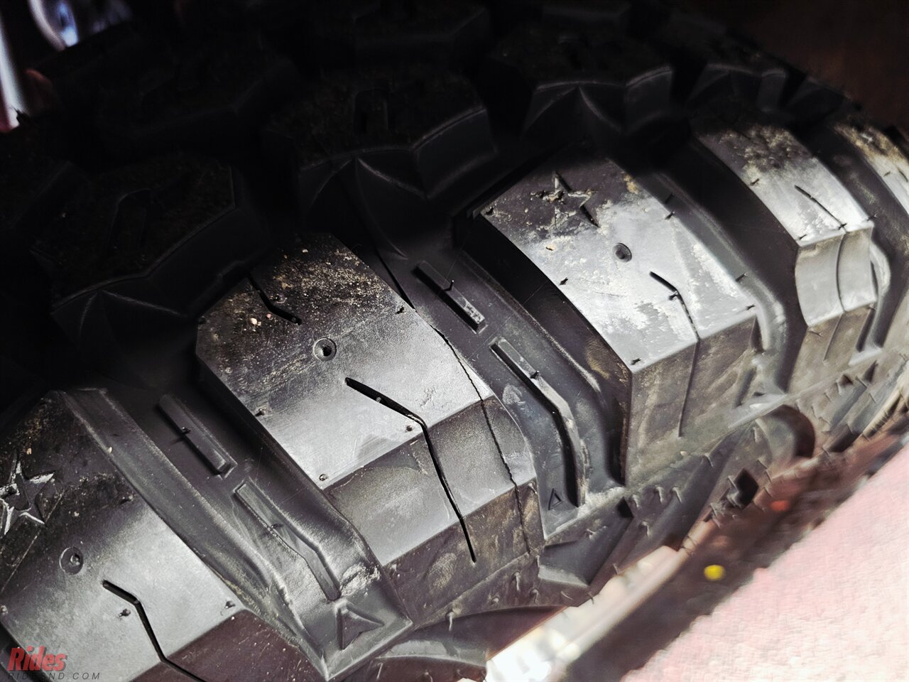 1972 Chevrolet K10 - Photo 5 - Bismarck, ND 58503