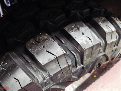 1972 Chevrolet K10 - Photo 5 - Bismarck, ND 58503