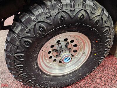 1972 Chevrolet K10 - Photo 4 - Bismarck, ND 58503