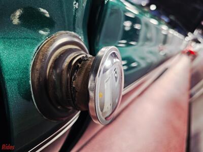 1972 Chevrolet K10 - Photo 10 - Bismarck, ND 58503