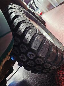 1972 Chevrolet K10 - Photo 11 - Bismarck, ND 58503