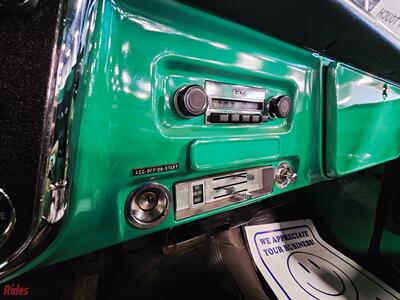 1972 Chevrolet K10 - Photo 42 - Bismarck, ND 58503