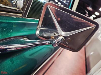 1972 Chevrolet K10 - Photo 8 - Bismarck, ND 58503