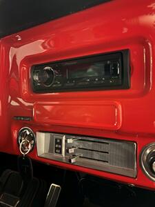 1969 Chevrolet K10   - Photo 49 - Bismarck, ND 58503