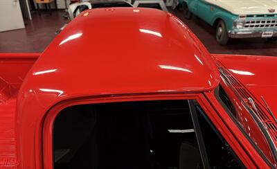 1969 Chevrolet K10   - Photo 28 - Bismarck, ND 58503