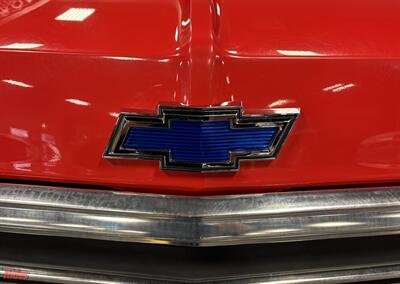 1969 Chevrolet K10   - Photo 38 - Bismarck, ND 58503