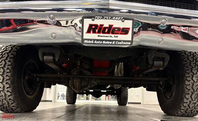 1969 Chevrolet K10   - Photo 39 - Bismarck, ND 58503