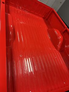 1969 Chevrolet K10   - Photo 18 - Bismarck, ND 58503