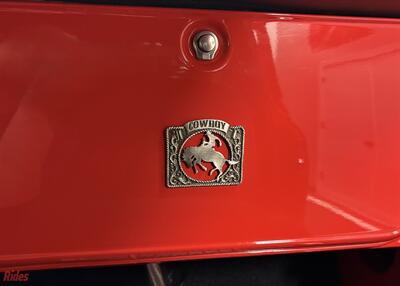 1969 Chevrolet K10   - Photo 50 - Bismarck, ND 58503