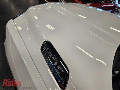 2023 RAM 1500 Big Horn   - Photo 6 - Bismarck, ND 58503