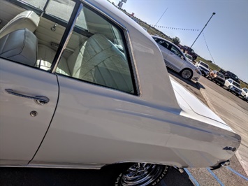 1965 Chevrolet Chevelle Malibu   - Photo 6 - Bismarck, ND 58503