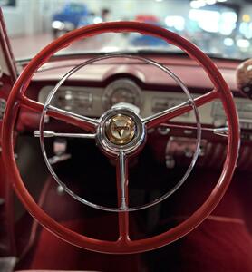 1954 Dodge Royal   - Photo 51 - Bismarck, ND 58503