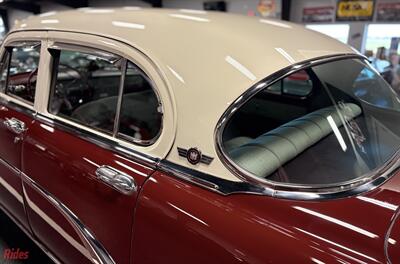 1954 Dodge Royal   - Photo 18 - Bismarck, ND 58503