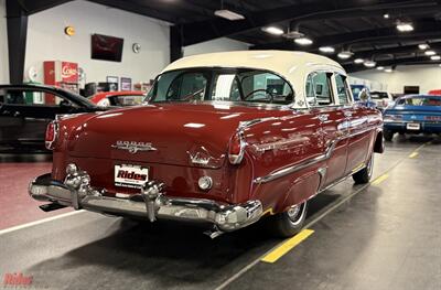1954 Dodge Royal   - Photo 29 - Bismarck, ND 58503