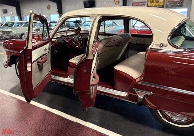 1954 Dodge Royal   - Photo 10 - Bismarck, ND 58503