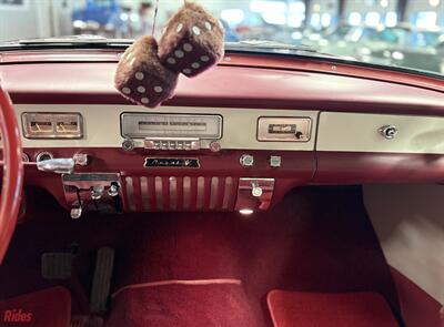 1954 Dodge Royal   - Photo 55 - Bismarck, ND 58503