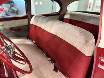 1954 Dodge Royal   - Photo 14 - Bismarck, ND 58503