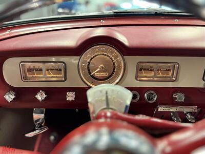 1954 Dodge Royal   - Photo 53 - Bismarck, ND 58503
