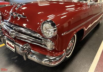 1954 Dodge Royal   - Photo 3 - Bismarck, ND 58503