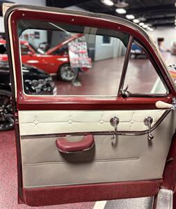 1954 Dodge Royal   - Photo 11 - Bismarck, ND 58503