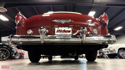 1954 Dodge Royal   - Photo 28 - Bismarck, ND 58503