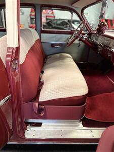 1954 Dodge Royal   - Photo 36 - Bismarck, ND 58503