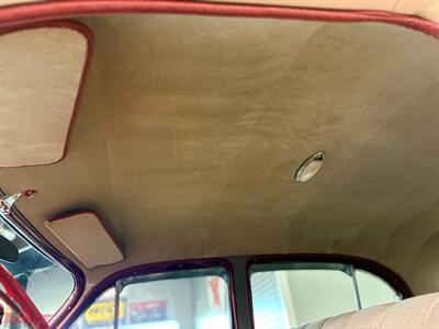 1954 Dodge Royal   - Photo 58 - Bismarck, ND 58503
