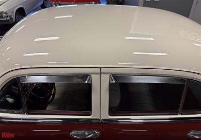 1954 Dodge Royal   - Photo 9 - Bismarck, ND 58503
